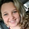 ashley_6896